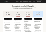 Check dated 2026-06-13T17:05:18.000Z thumbnail image