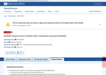 Check dated 2025-09-14T21:37:09.000Z thumbnail image