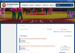 Check dated 2026-06-23T01:25:19.000Z thumbnail image