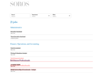 Check dated 2026-06-12T14:15:12.000Z thumbnail image