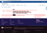 Check dated 2026-09-20T11:26:29.000Z thumbnail image