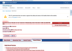 Check dated 2026-06-12T15:55:00.000Z thumbnail image