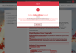Check dated 2026-05-17T10:40:02.000Z thumbnail image