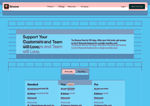 Check dated 2026-05-14T22:58:28.000Z thumbnail image