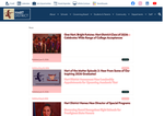 Check dated 2026-06-19T22:14:21.000Z thumbnail image