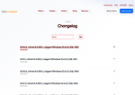 Check dated 2026-09-28T03:08:20.000Z thumbnail image