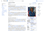 Check dated 2026-04-26T13:30:06.000Z thumbnail image