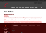 Check dated 2026-06-26T11:26:43.000Z thumbnail image