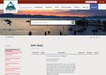 Check dated 2026-06-05T16:24:06.000Z thumbnail image