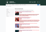 Check dated 2026-07-26T14:37:23.000Z thumbnail image