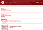 Check dated 2026-04-18T13:27:26.000Z thumbnail image