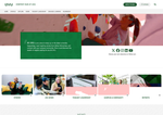 Check dated 2026-05-04T02:53:18.000Z thumbnail image