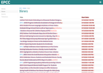 Check dated 2026-05-15T03:15:31.000Z thumbnail image