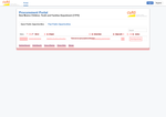 Check dated 2026-08-17T18:12:01.000Z thumbnail image