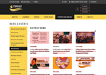 Check dated 2026-05-23T14:29:27.000Z thumbnail image
