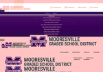 Check dated 2026-07-25T04:35:35.000Z thumbnail image