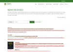 Check dated 2026-06-19T22:52:59.000Z thumbnail image