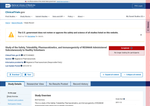 Check dated 2026-08-30T21:59:35.000Z thumbnail image