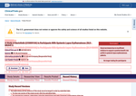 Check dated 2026-06-12T16:48:01.000Z thumbnail image