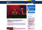Check dated 2026-05-15T02:12:48.000Z thumbnail image