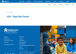 Check dated 2025-08-16T12:51:18.000Z thumbnail image
