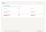 Check dated 2026-08-22T20:49:59.000Z thumbnail image