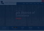 Check dated 2026-06-20T04:21:26.000Z thumbnail image