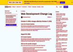 Check dated 2026-05-15T14:45:22.000Z thumbnail image