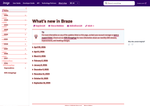 Check dated 2026-05-11T11:39:44.000Z thumbnail image