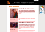 Check dated 2026-09-01T20:42:36.000Z thumbnail image