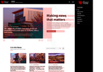Check dated 2026-08-20T13:30:41.000Z thumbnail image