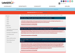 Check dated 2026-05-23T09:21:14.000Z thumbnail image