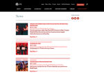 Check dated 2026-09-23T00:18:56.000Z thumbnail image