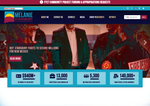 Check dated 2026-09-22T12:22:24.000Z thumbnail image