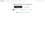 Check dated 2026-09-16T22:23:05.000Z thumbnail image