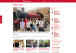 Check dated 2026-08-15T11:32:54.000Z thumbnail image