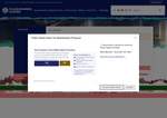 Check dated 2026-08-16T14:27:17.000Z thumbnail image
