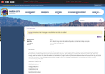 Check dated 2026-08-22T22:00:33.000Z thumbnail image