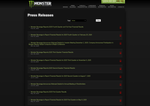 Check dated 2026-04-24T06:09:13.000Z thumbnail image