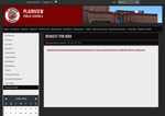 Check dated 2026-06-27T06:46:33.000Z thumbnail image
