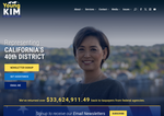 Check dated 2026-09-16T22:08:42.000Z thumbnail image