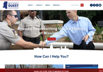 Check dated 2026-06-05T13:14:22.000Z thumbnail image