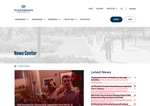Check dated 2026-07-03T23:57:50.000Z thumbnail image
