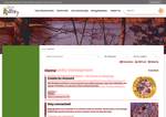 Check dated 2026-10-11T02:00:04.000Z thumbnail image