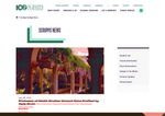 Check dated 2026-08-29T20:04:32.000Z thumbnail image