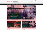 Check dated 2026-08-22T22:23:59.000Z thumbnail image