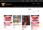 Check dated 2026-07-25T16:56:08.000Z thumbnail image