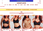 Check dated 2026-09-08T18:12:34.000Z thumbnail image