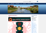 Check dated 2026-07-03T22:44:02.000Z thumbnail image