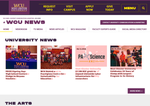 Check dated 2026-06-27T01:21:02.000Z thumbnail image